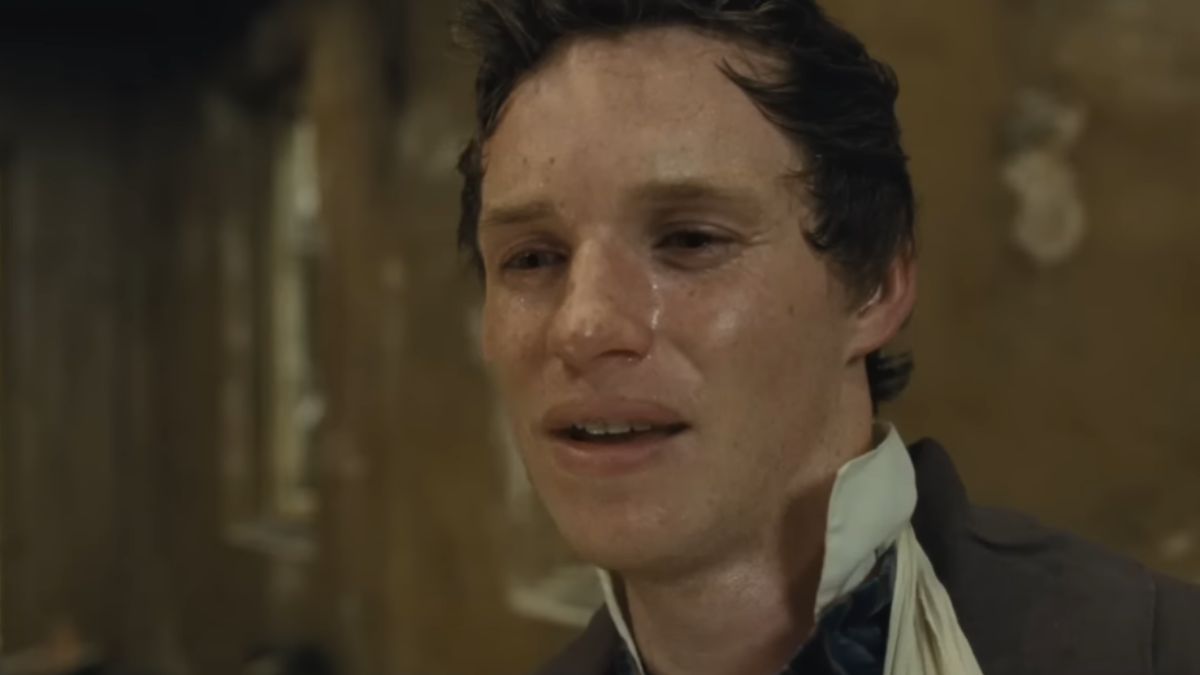 charlie kaufman film polska