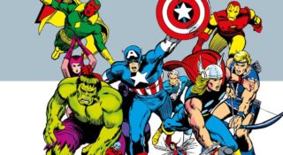 co-to-origin-story-superbohater-komiksy-marvel-dc