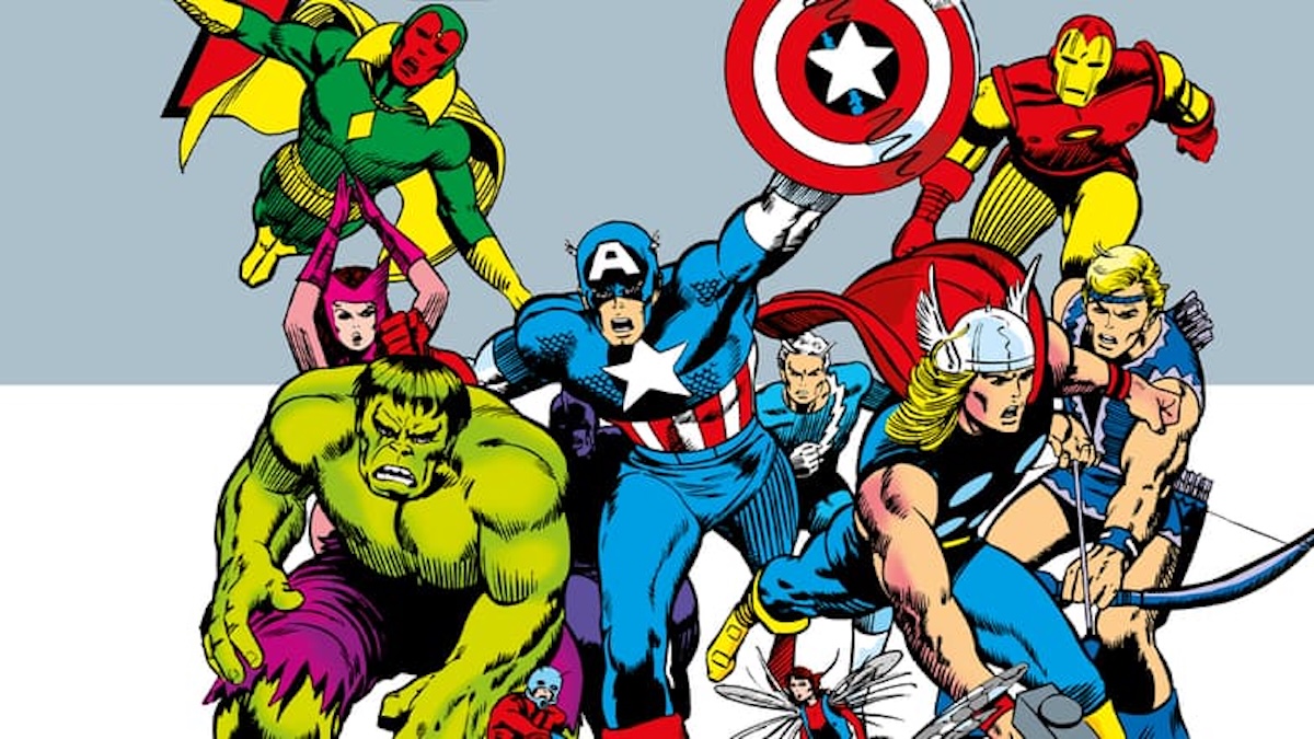 co-to-origin-story-superbohater-komiksy-marvel-dc
