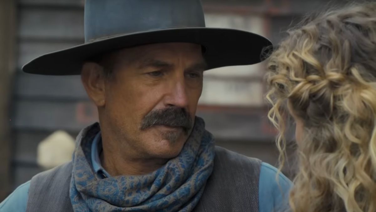 costner pozwany horyzont scena seksualna