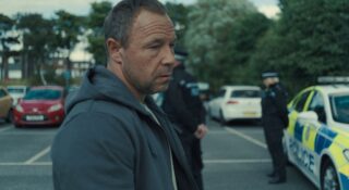 dojrzewanie o czym 2 sezon netflix serial