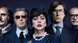 dom gucci premiera max