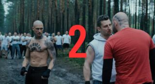 druga furioza 2 kiedy premiera zwiastun obsada