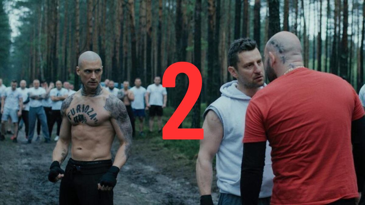 druga furioza 2 kiedy premiera zwiastun obsada