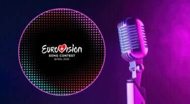 Eurowizja 2025: harmonogram występów i wszystko, co musisz wiedzieć