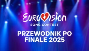 eurowizja 2025 przewodnik po finale jak glosowac