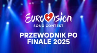 eurowizja 2025 przewodnik po finale jak glosowac