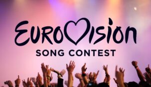 eurowizja final harmonogram wystepow