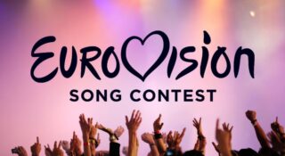 eurowizja final harmonogram wystepow