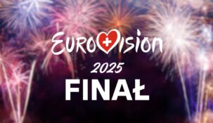 eurowizja final kto wygral austria