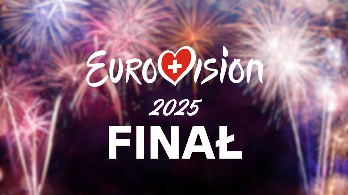 eurowizja final kto wygral austria