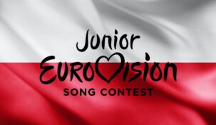 eurowizja junior polska zasady