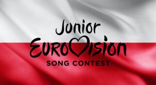 eurowizja junior polska zasady