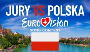 eurowizja 2025 jury polska opinia
