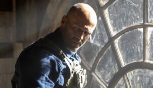 fachowiec jason statham amazon prime video co obejrzeć