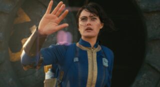 fallout amazon prime video ile sezonów