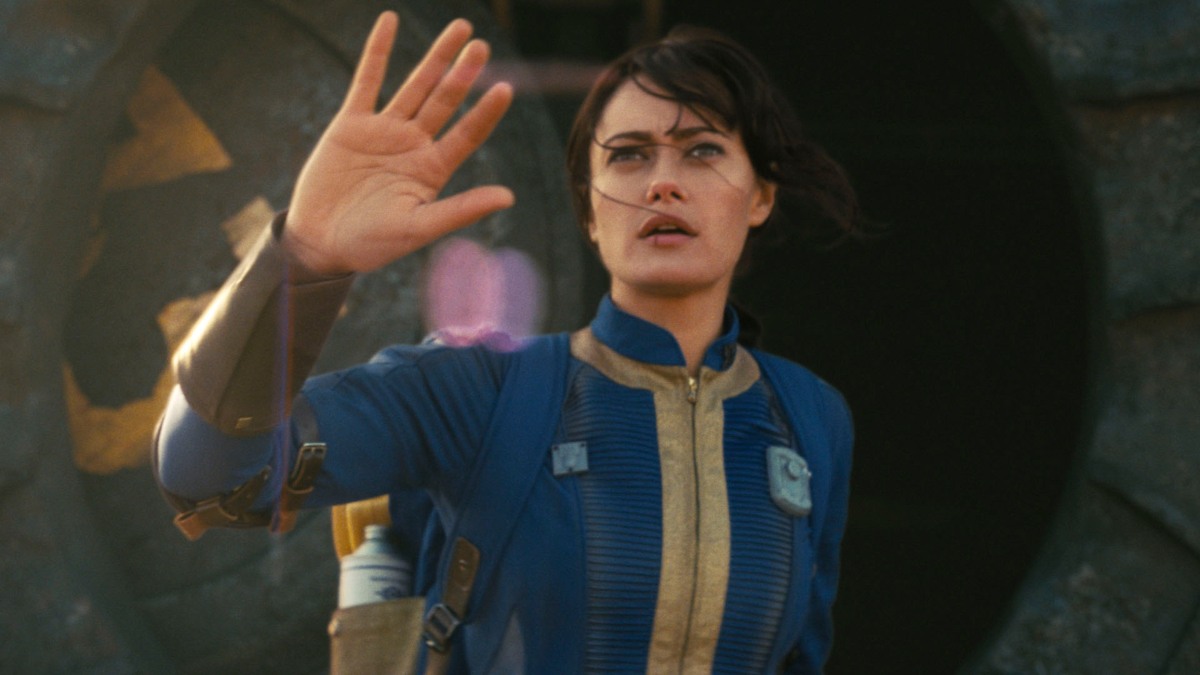 fallout amazon prime video ile sezonów