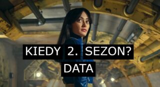fallout 2 kiedy