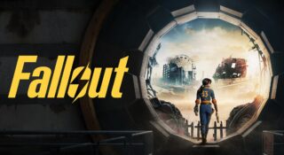 fallout kiedy 2 sezon