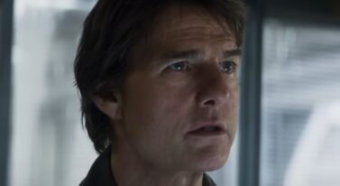 Pierwsze reakcje po Mission: Impossible - The Final Reckoning? To spektakularne kino