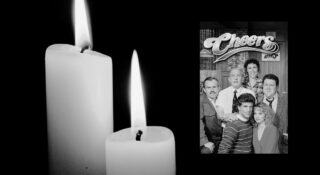 george wendt nie zyje cheers zdrowko