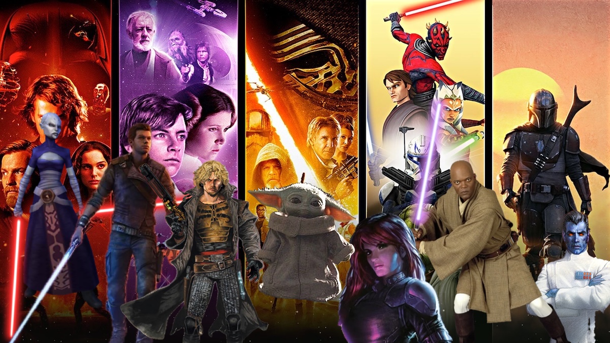 gwiezdne-wojny-postacie-ktore-staly-sie-kultowe-nie-tylko-vader-ahsoka
