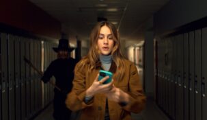 horror max co obejrzec netflix