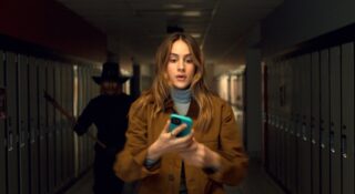 horror max co obejrzec netflix