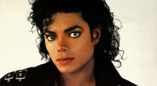jackson film biograficzny problemy