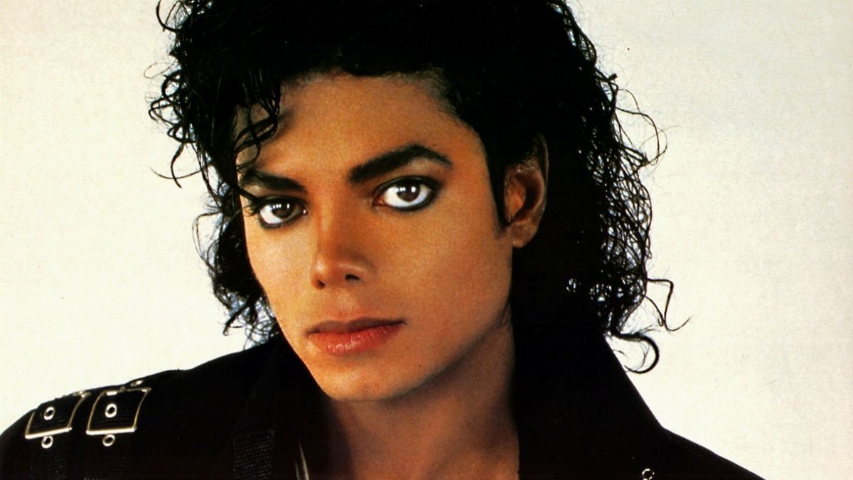 jackson film biograficzny problemy
