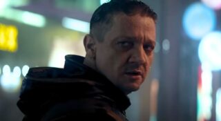 jeremy renner hawkeye pensja polowa 2 sezon