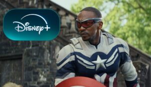 kapitan ameryka nowy wspanialy swiat w disney+ premiera data