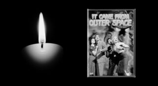 nie zyje kathleen hughes przybysze z przestrzeni kosmicznej
