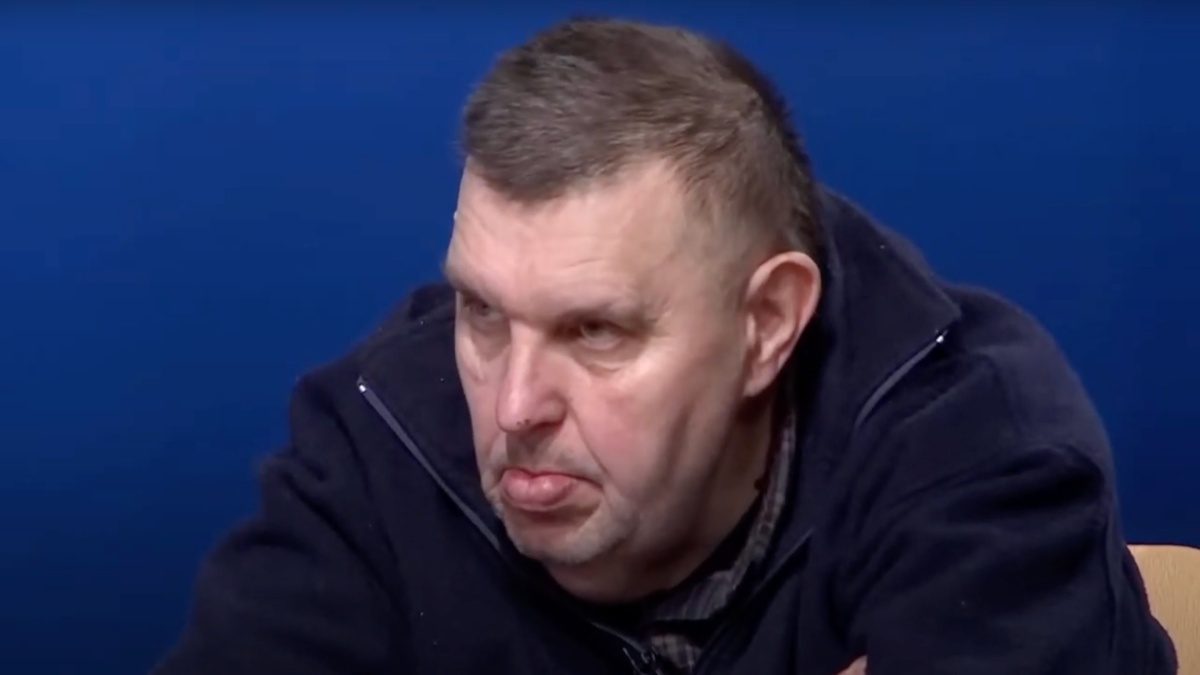 kononowicz prokuratura sledztwo