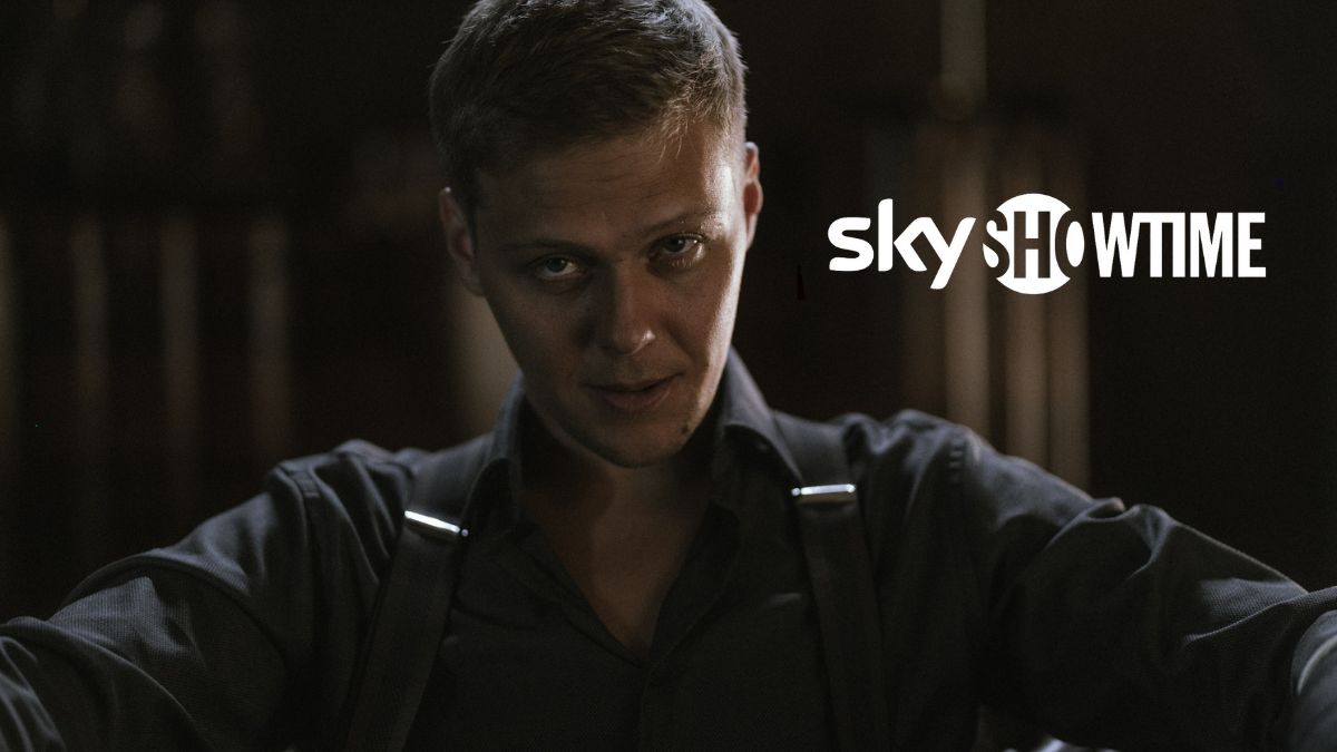 langer kiedy kolejne odcinki w skyshowtime