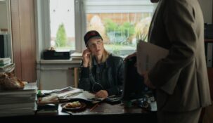 langer skyshowtime recenzja serial thriller