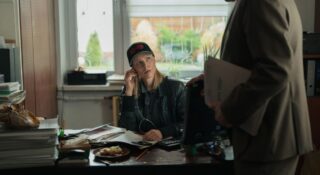 langer skyshowtime recenzja serial thriller