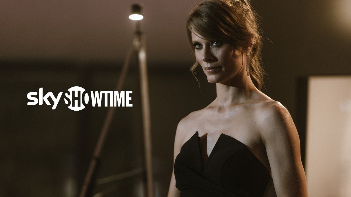 langer skyshowtime sponsor przed premiera opinia