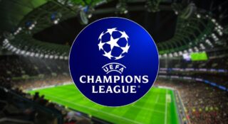 liga mistrzow final gdzie obejrzec inter psg