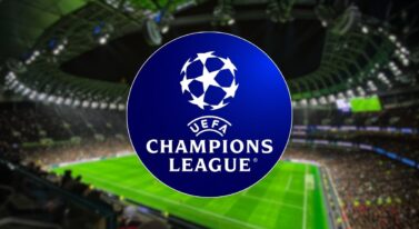 Liga Mistrzów: gdzie obejrzeć finał? Transmisja meczu online, w TV i w... kinach
