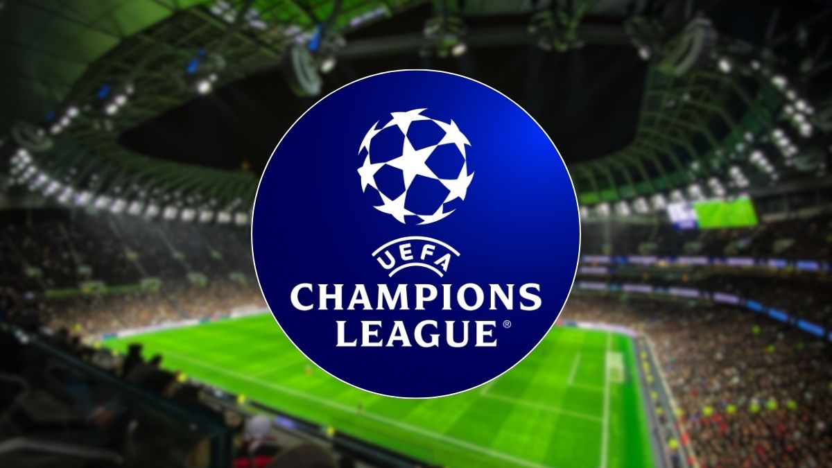 liga mistrzow final gdzie obejrzec inter psg