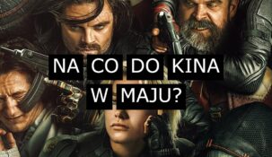 maj filmy kino