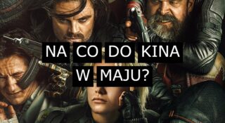 maj filmy kino
