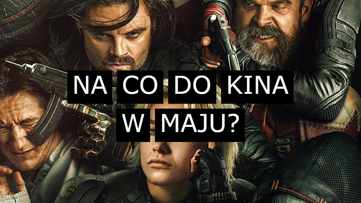 maj filmy kino