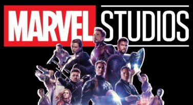 Kevin Feige przyznaje, że Marvel robił lipę. Ma dość: obiecuje zmiany i nową strategię