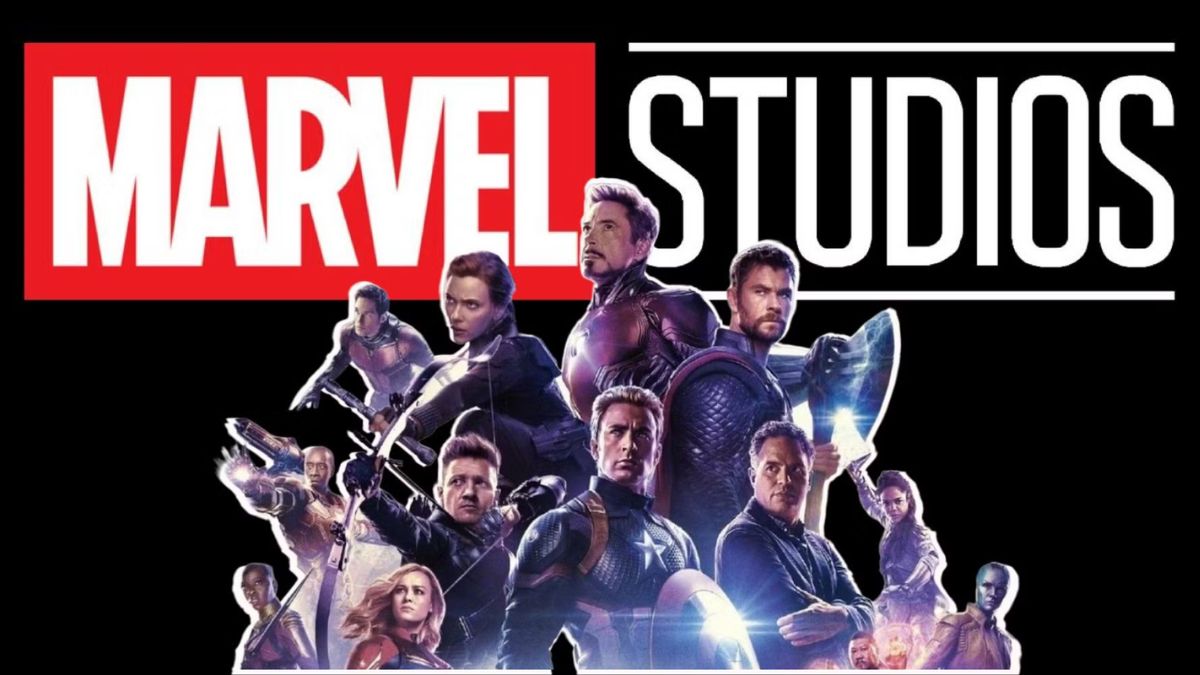 marvel filmy kevin feige