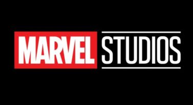 Marvel właśnie pracuje nad filmowymi X-Menami. Chcą sprawdzonego reżysera