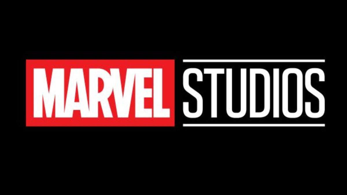marvel x men rezyser