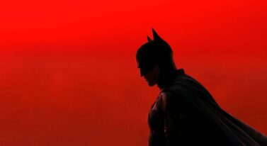 The Batman 2 stracił reżysera? Złe wieści dla fanów