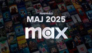 maj nowosci 2025 co obejrzec